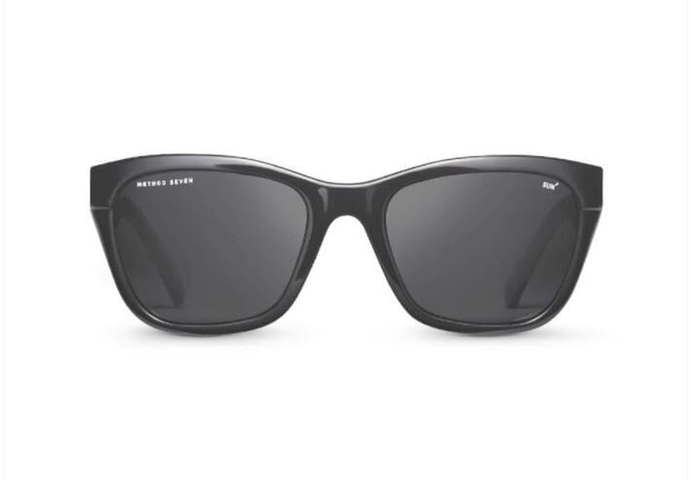 Sonnenbrille Coup SUN polarized Schutzbrille Method Seven 669700105433 Bild Nr. 1