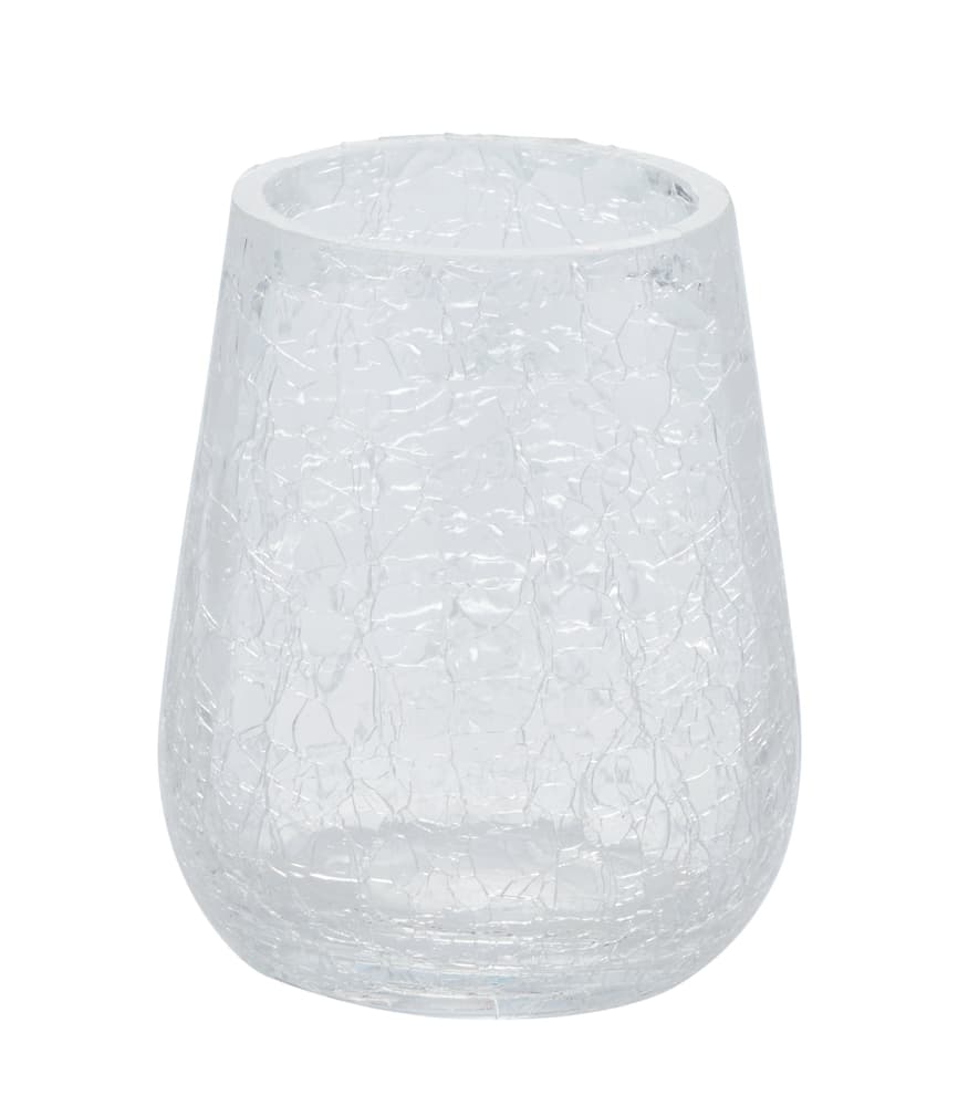 Bicchiere crushed vetro Bicchiere diaqua 675249700000 N. figura 1