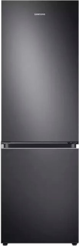 RB34C605CB1/WS Réfrigérateur avec compartiment de congélation Samsung 785302406913 Photo no. 1