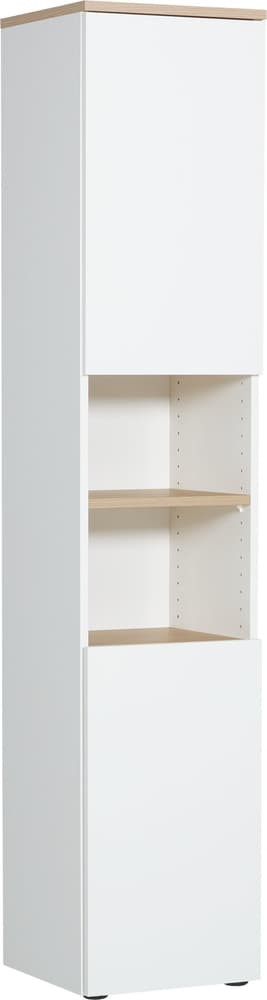 CORTES II Hochschrank CORTES II Hochschrank 403671900000 Bild Nr. 1