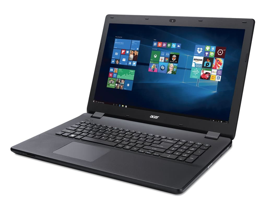 Aspire ES1-731G-C3XX Notebook Acer 79810390000015 No. figura 1
