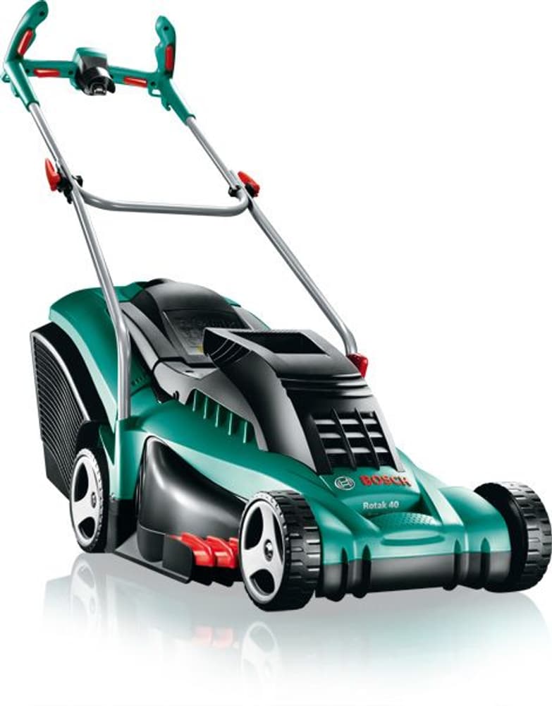 bosch rotak 40 preis
