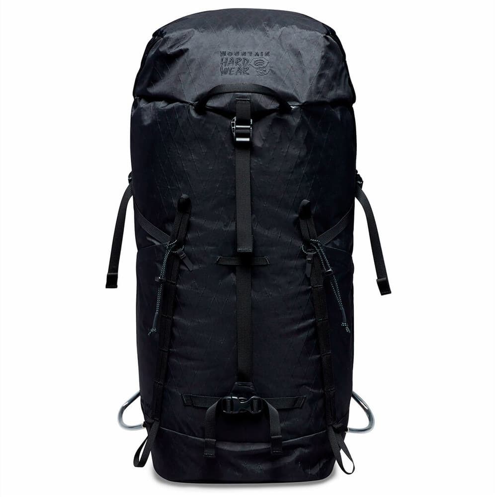 Scrambler 35 Backpack M/L Trekkingrucksack MOUNTAIN HARDWEAR 46624210000021 Bild Nr. 1