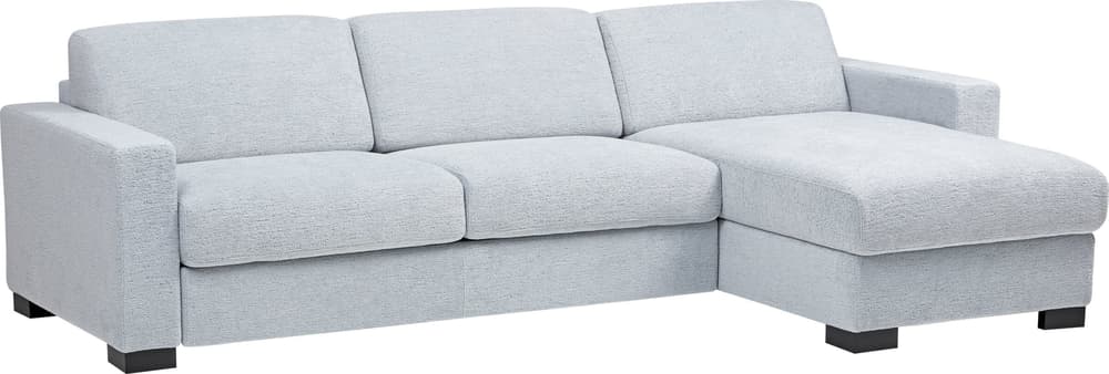 OPUS II Eckbettsofa 402950000000 Bild Nr. 1