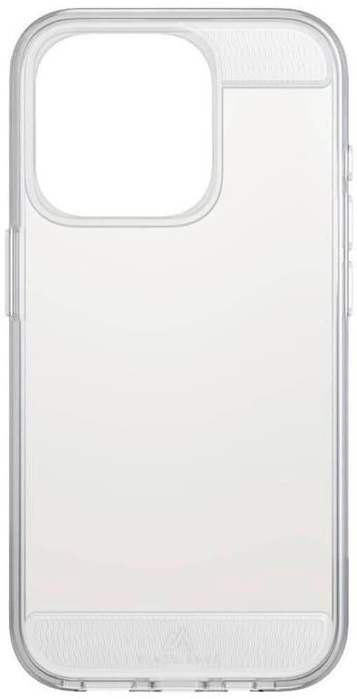 Air Robust per iPhone 15 Pro Cover smartphone Hama 785302412606 N. figura 1