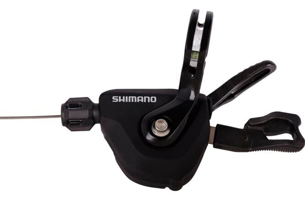 SL-RS700-I Schalthebel Shimano 471011600000 Bild-Nr. 1