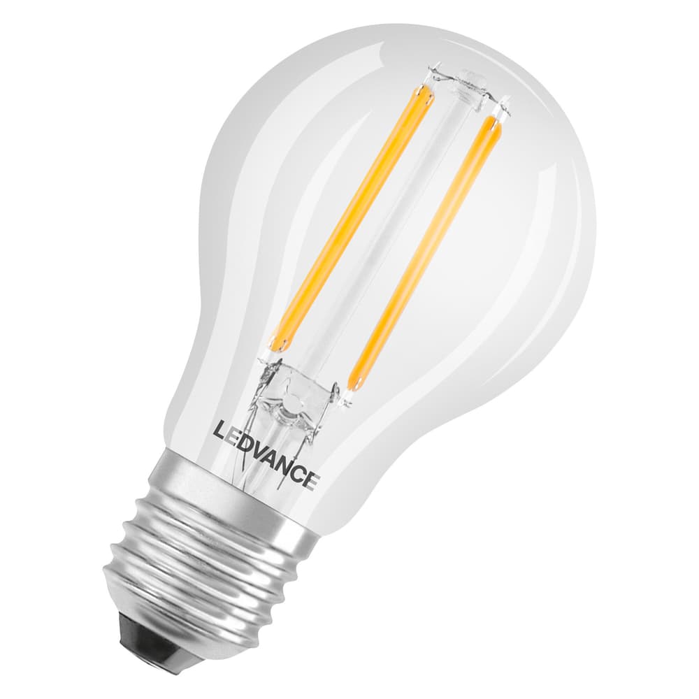 SMART+ WIFI A60 WW LED Lampe LEDVANCE 785302424775 Bild Nr. 1