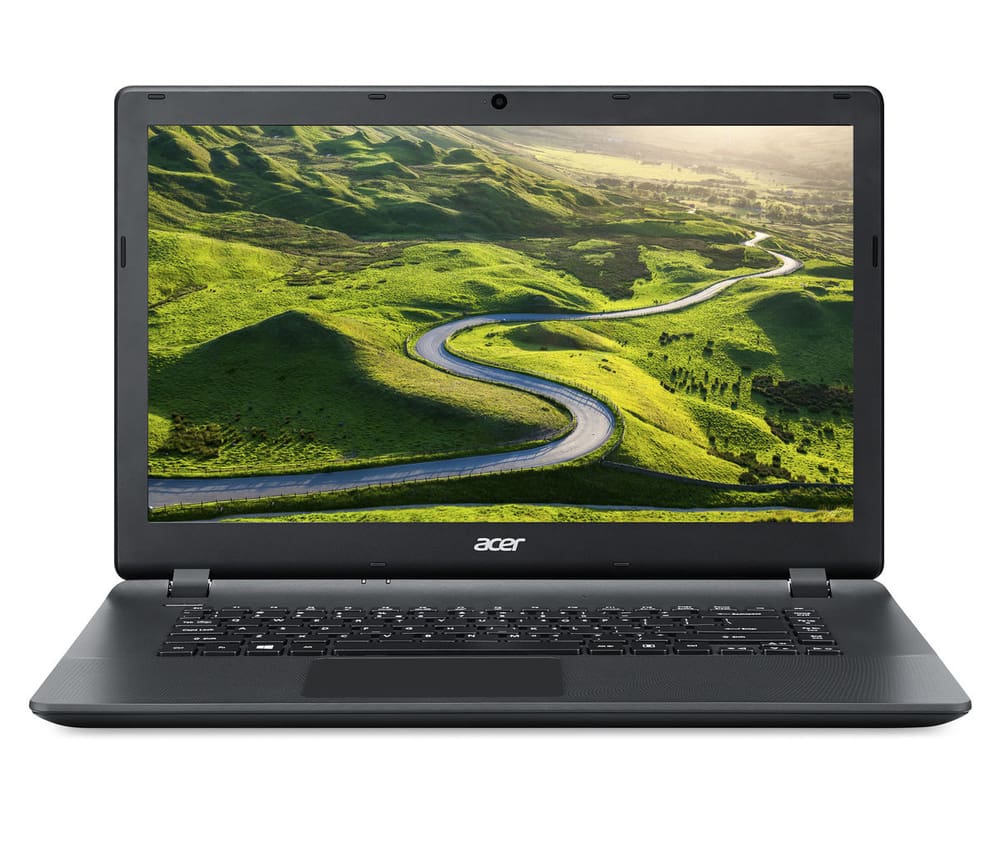 Aspire ES1-522-29SW Notebook Notebook Acer 79813710000016 Bild Nr. 1