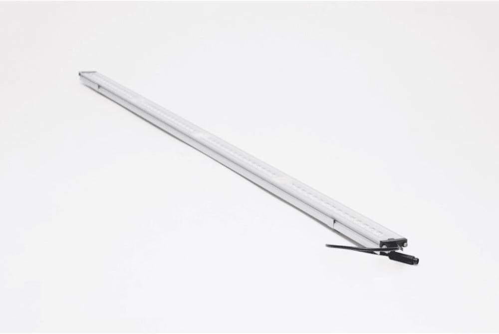 LED Leuchte SANlight FLEX II-20 / 20 W / 99.5 cm SANlight 669700104985 Bild Nr. 1