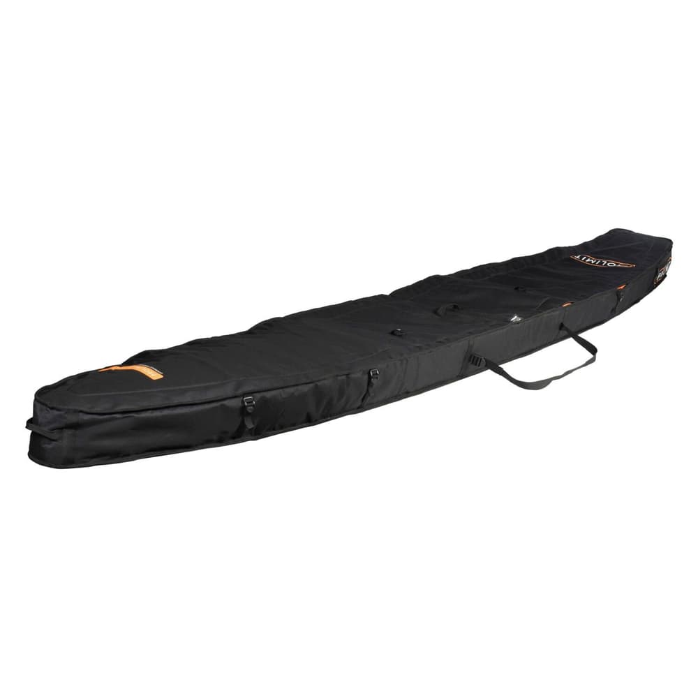 SUP Boardbag Race Transporttasche PROLIMIT 469802900000 Bild-Nr. 1