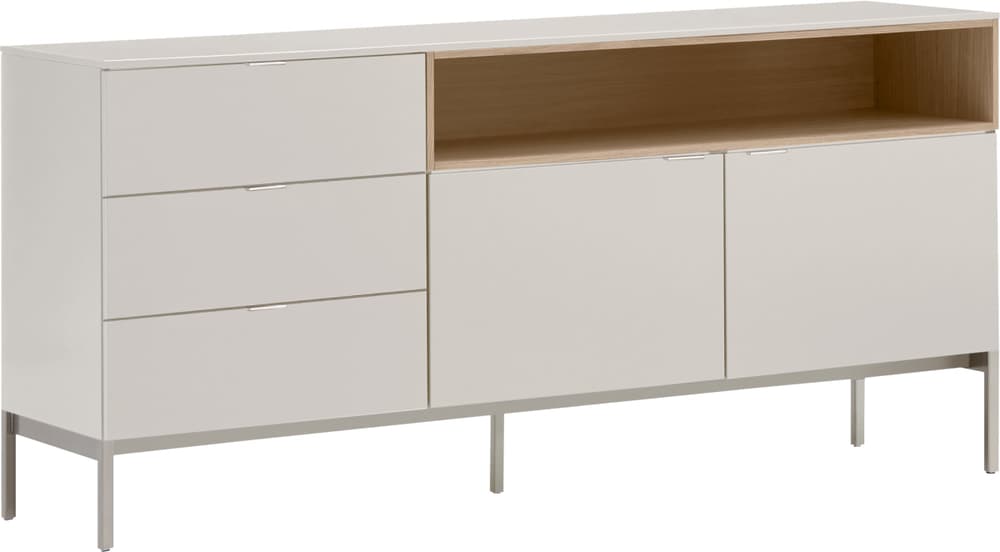 Sideboard Sideboard Sideboard Sideboard 400856200000 Bild Nr. 1