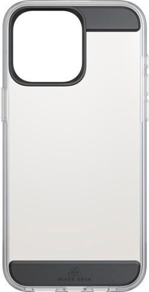 Air Robust per iPhone 15 Pro Max Cover smartphone Hama 785302412615 N. figura 1