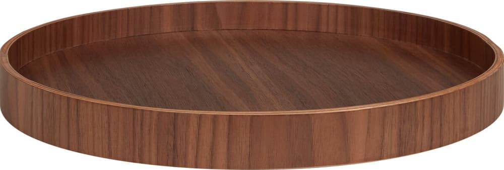 ELEO Deko Platte 441641400000 Bild Nr. 1