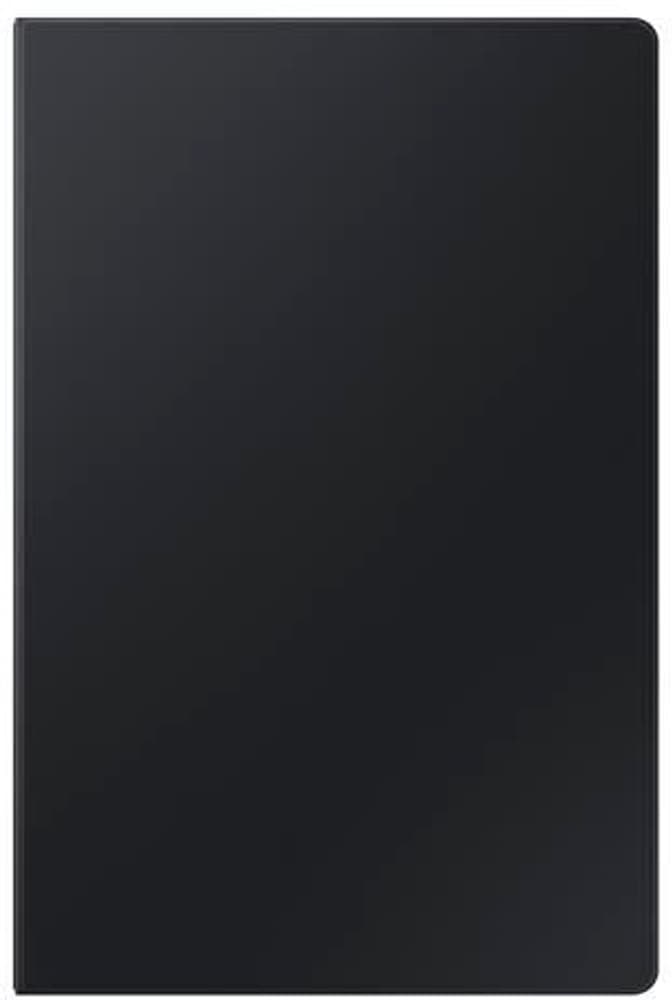 Tab S9 Ultra Book Cover Keyboard (CH) Custodia per tablet Samsung 785302403167 N. figura 1