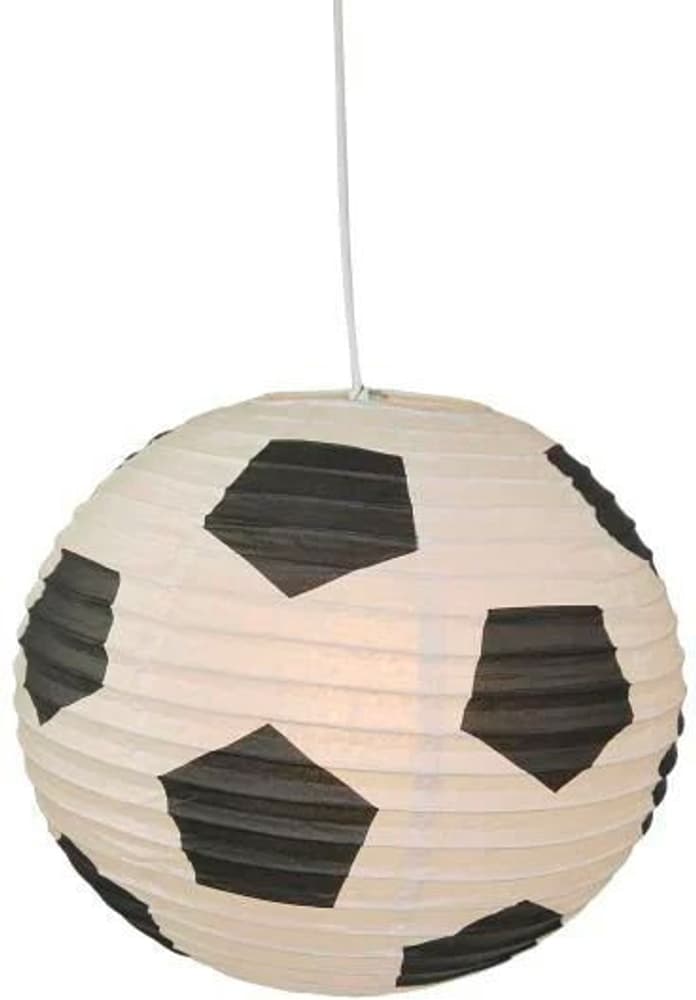 Calcio Accessori per lampadine niermann STAND BY 785300167989 N. figura 1