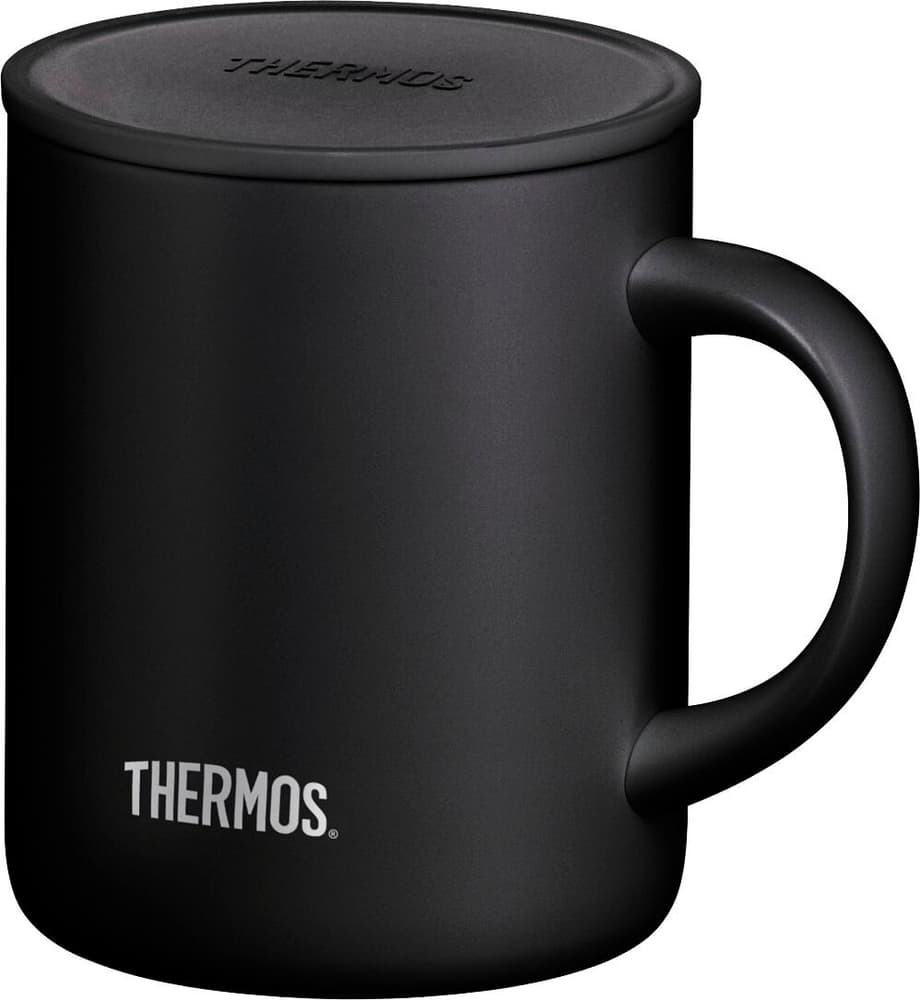 Longlife To-Go Thermobecher Thermos 673909500000 Bild Nr. 1