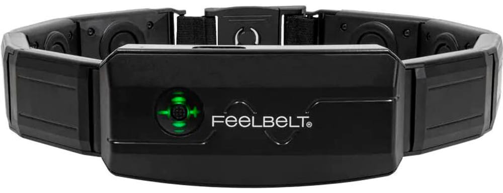 Size 1 Accessoires de réalité virtuelle Feelbelt 785302423917 Photo no. 1