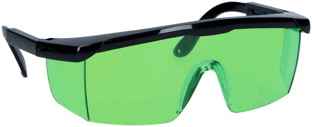 Laserbrille Schutzbrille geo-FENNEL 617223200000 Bild Nr. 1