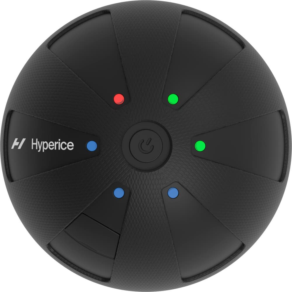 Hypersphere Go Appareil de massage Hyperice 470797500000 Photo no. 1
