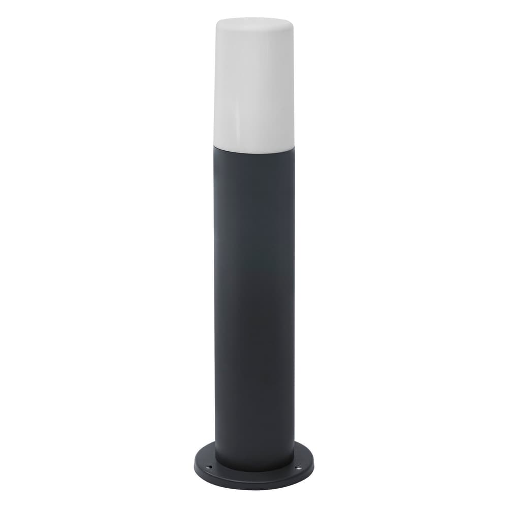 SMART+ OUTDOOR PIPE POST RGBW Lampadaire LEDVANCE 785302424777 Photo no. 1