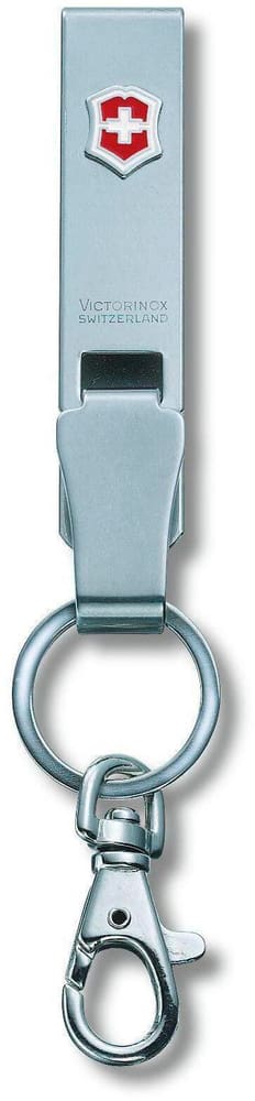 Ciondolo da cintura Multiclip Accessori coltelli da tasca Victorinox 785300183054 N. figura 1