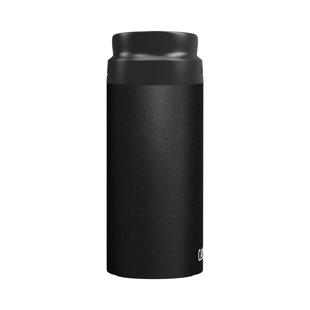 Bottle Forge Flow V.I. Thermosflasche Camelbak 468732900020 Grösse Einheitsgrösse Farbe schwarz Bild-Nr. 1