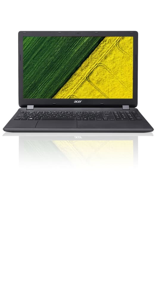 Aspire ES1-572-50F5 Notebook Notebook Acer 79814210000016 No. figura 1