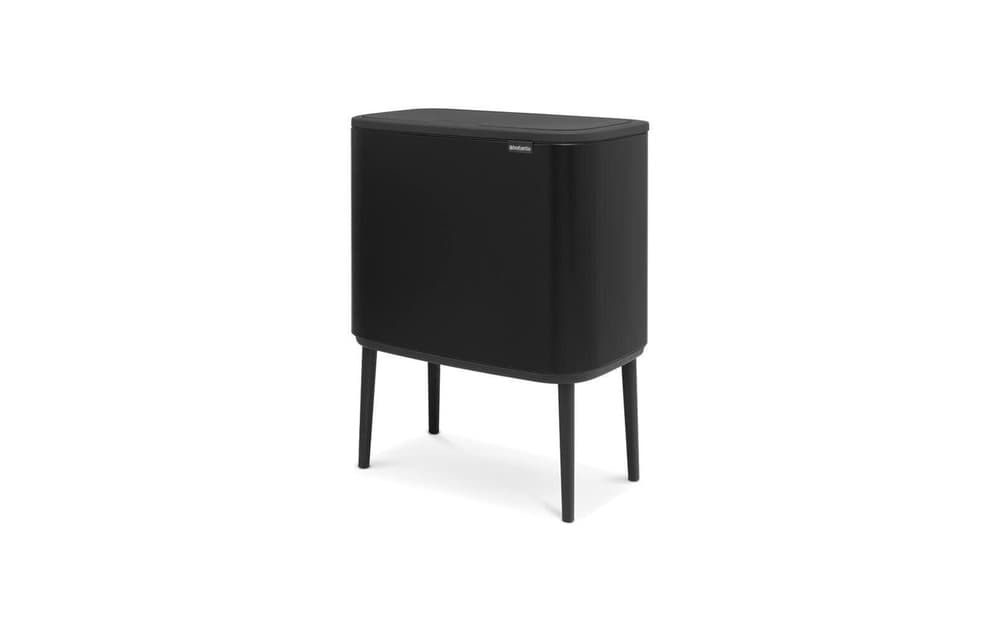 TOUCH BIN Abfalleimer brabantia 785302410842 Bild Nr. 1