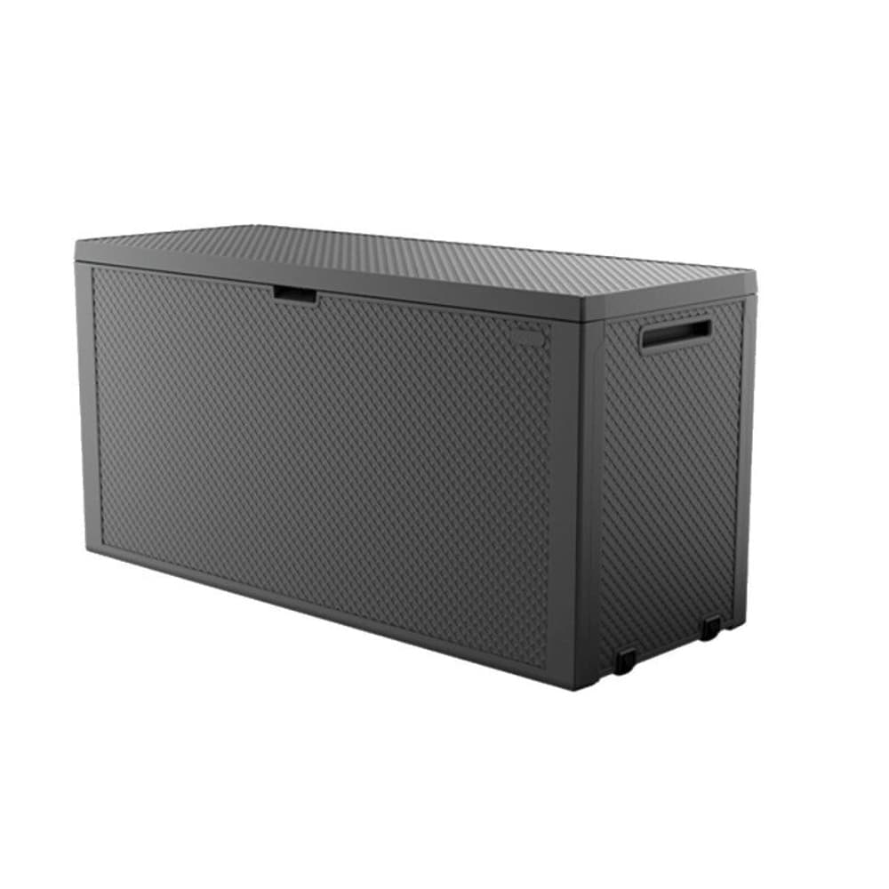 Emily box 70G, 277 l 118 x 44 x 58 cm Keter 669700107135 Bild Nr. 1