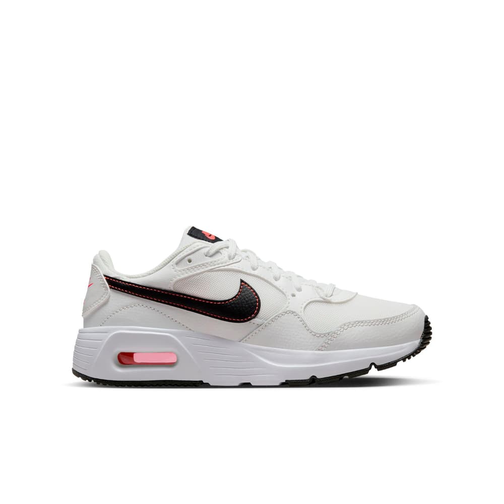 Air Max SC Freizeitschuhe Nike 465953536010 Grösse 36 Farbe weiss Bild-Nr. 1