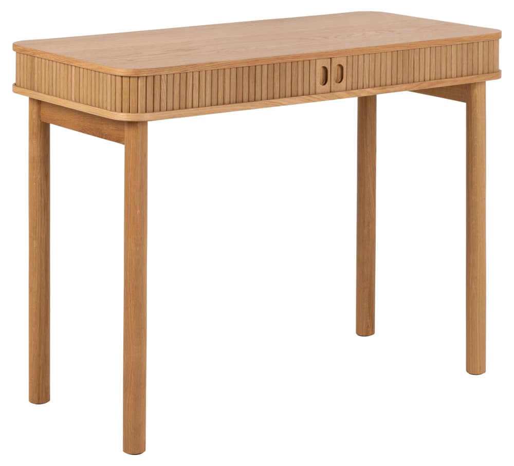 JAY Schreibtisch JAY Schreibtisch 401955700000 Bild Nr. 1