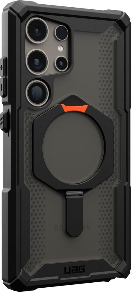 Plasma XTE Case Cover smartphone UAG 785302425214 N. figura 1