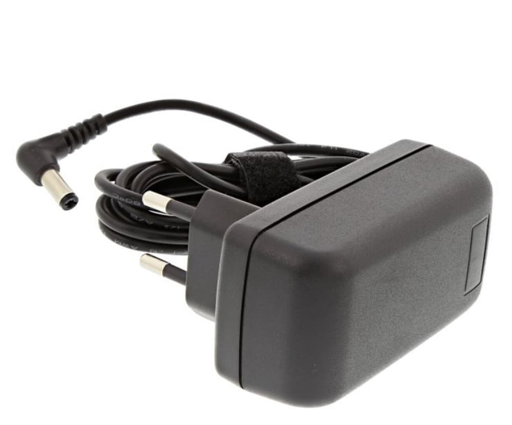 Câble de charge 36V Aspirateurs à accumulateur & chargeurs Electrolux 9000041048 Photo n°. 1