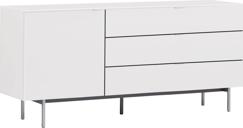 TILL Sideboard TILL Sideboard 400839600000 Bild Nr. 1