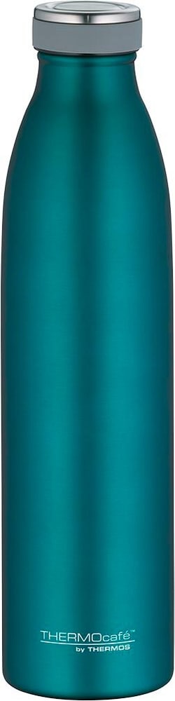 TC Bottle To-Go Bouteille de boisson Thermos 674290500000 Photo no. 1