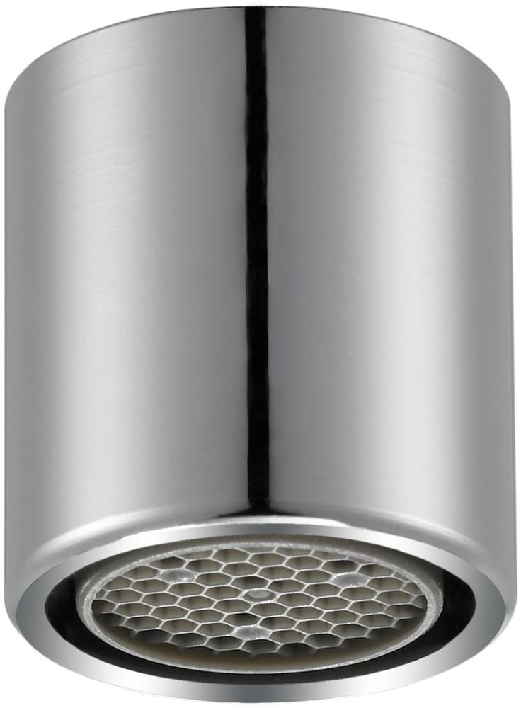 HONEYCOMB PCA Aérateur pour robinets design/chromé Aérateur NEOPERL 676891700000 Photo no. 1