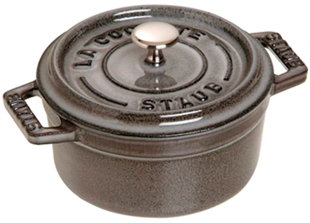 Staub STAUB Cocotte STAUB Cocotte Staub 674928800000 Bild Nr. 1