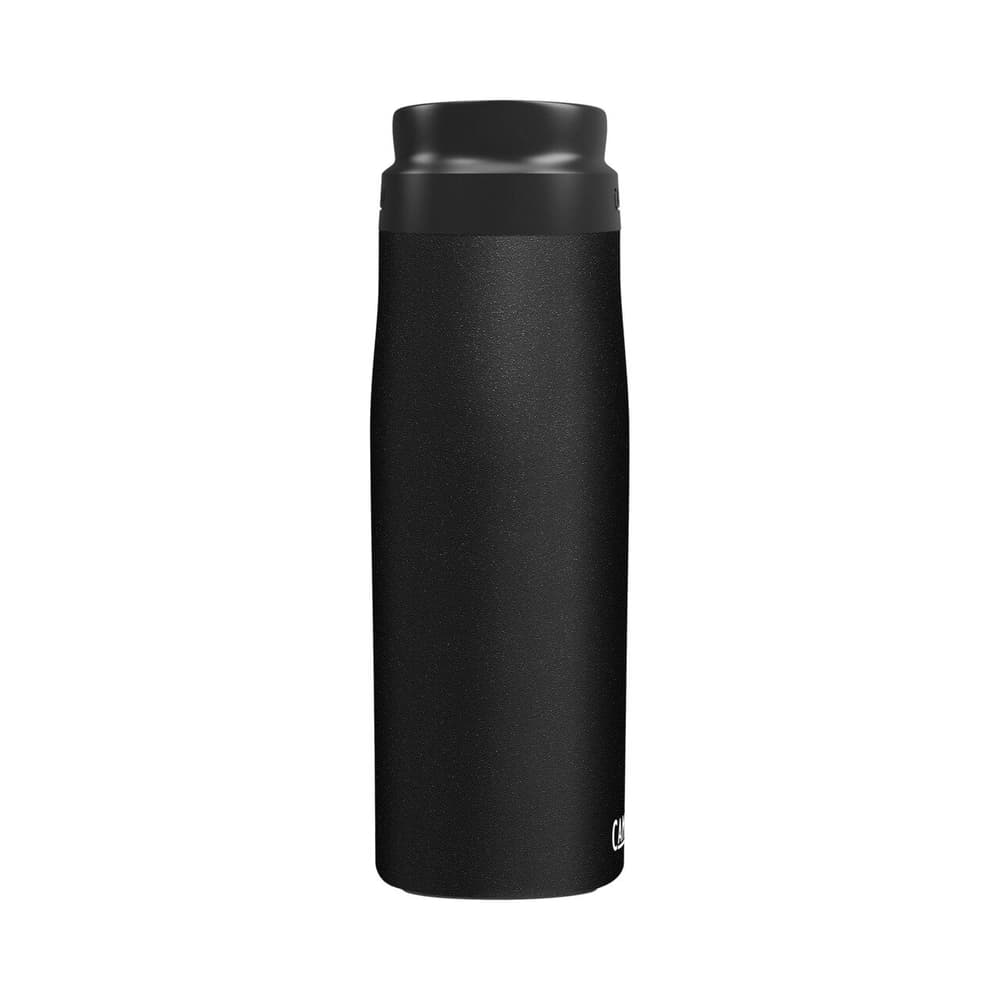 Bottle Forge Flow V.I. Thermosflasche Camelbak 468732600020 Grösse Einheitsgrösse Farbe schwarz Bild-Nr. 1