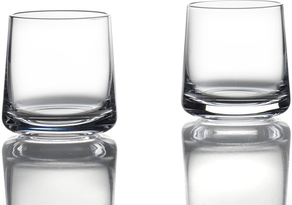 ROCKS Bicchiere da whisky Zone Denmark 785302428570 N. figura 1