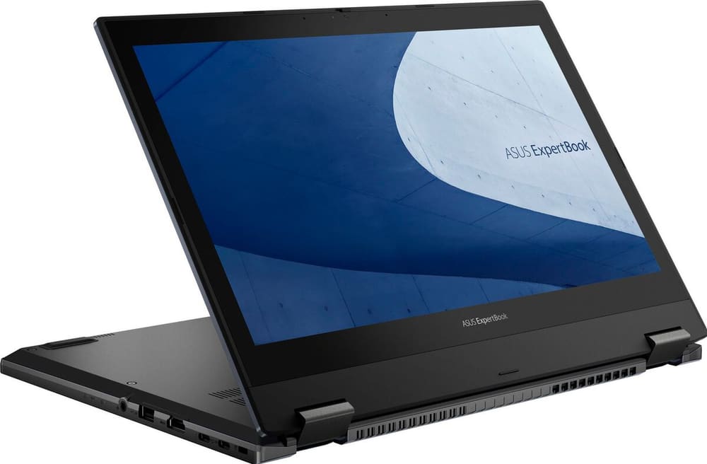 ExpertBook B25 B2502FVA-N80091X, Intel i7, 16 GB, 512 GB Laptop Asus 785302434719 N. figura 1