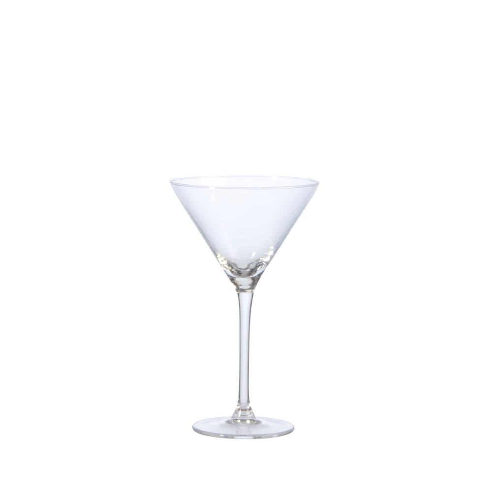 MARTINI Set de verres MARTINI Set de verres 445174400000 Photo no. 1