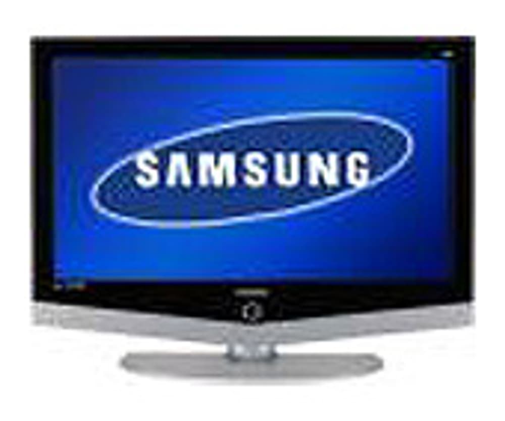 Samsung LE-40R51B Samsung 77022800000006 Bild Nr. 1