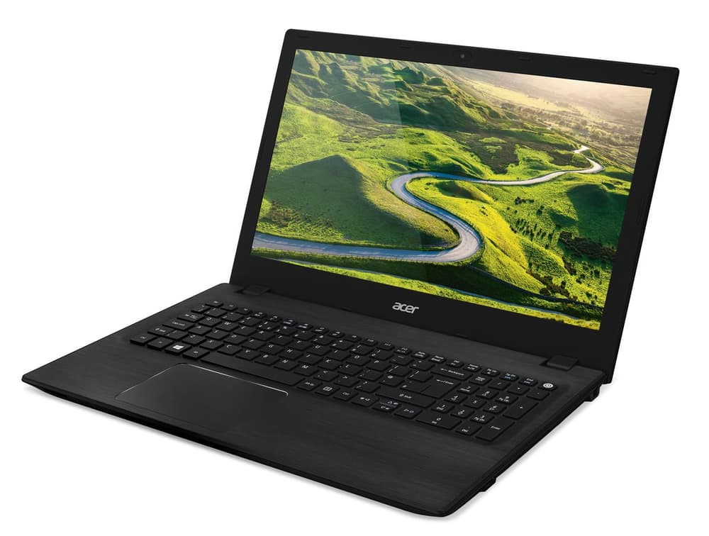 Aspire F5-572G-55GM Notebook Notebook Acer 79812140000016 Bild Nr. 1