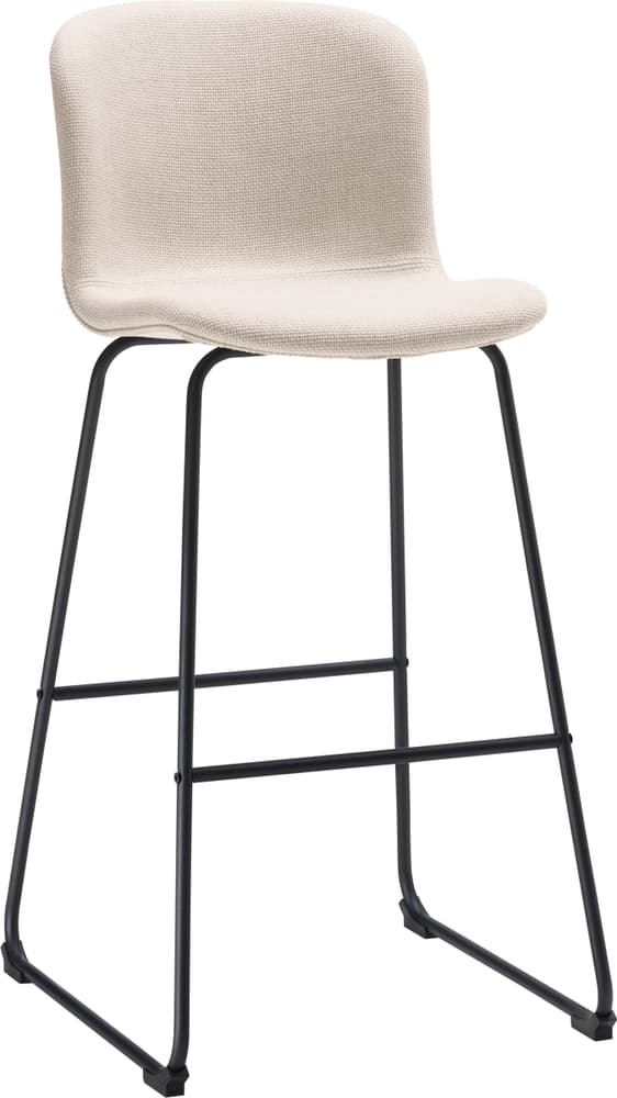GIANNI Barhocker GIANNI Barhocker 403786900000 Bild Nr. 1