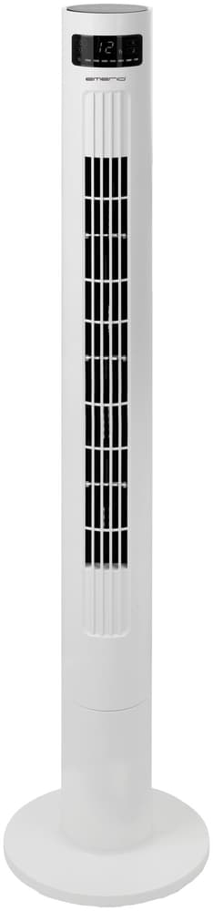 Ventilatore a torre 97cm Ventilatore a torre Emerio 614404300000 N. figura 1