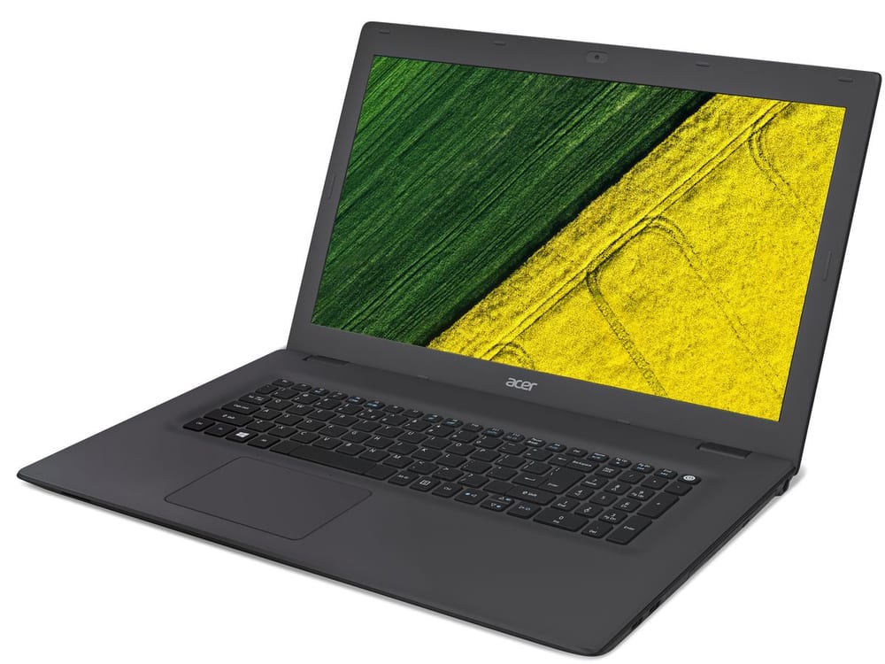 Aspire E5-772-C596 Notebook Notebook Acer 79812270000016 No. figura 1