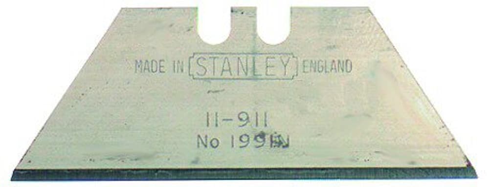 Trapezklingen Messer Stanley 601736500000 Bild Nr. 1