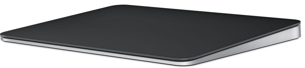 Magic Trackpad Black Touchpad Apple 785300164559 Photo no. 1