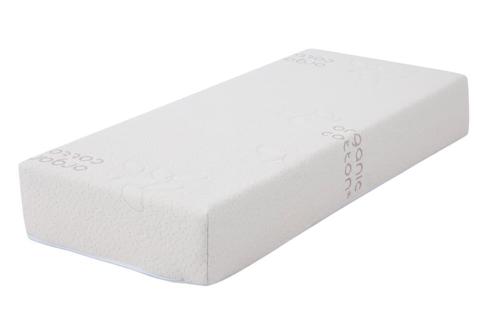 NOVA Matelas-Pièce d'extension Flexa 405064400000 Photo no. 1