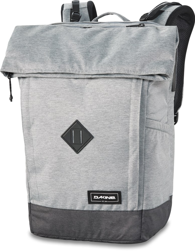 Infinity Pack Daypack Dakine 460281400080 Taille Taille unique Couleur gris Photo no. 1